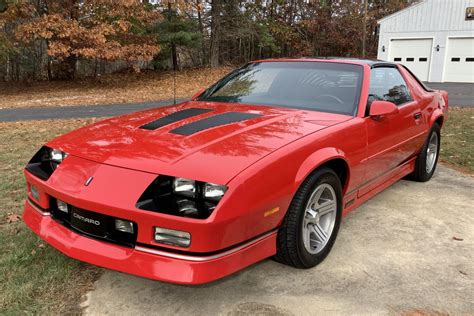 89 camaro for sale|1989 camaro for sale cheap.